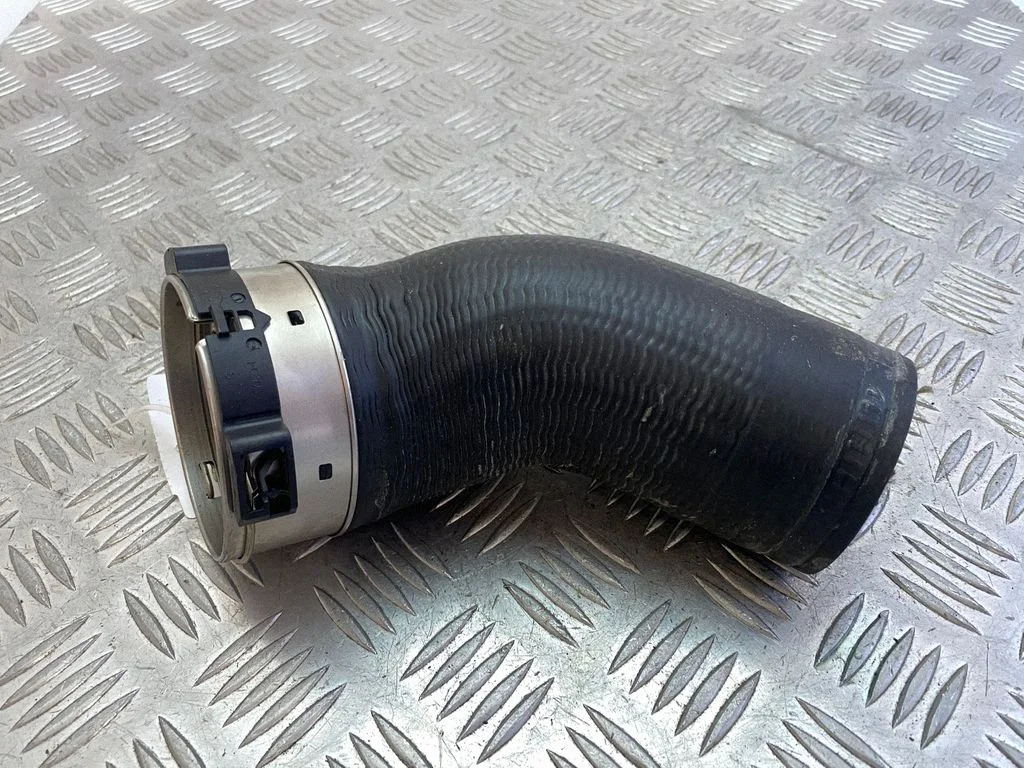 Intercooler hose/pipe – Volvo XC90 (2014-)