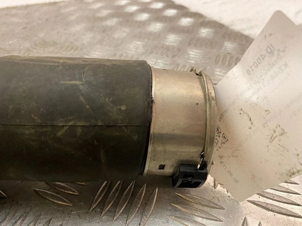 Intercooler hose/pipe 282622F900