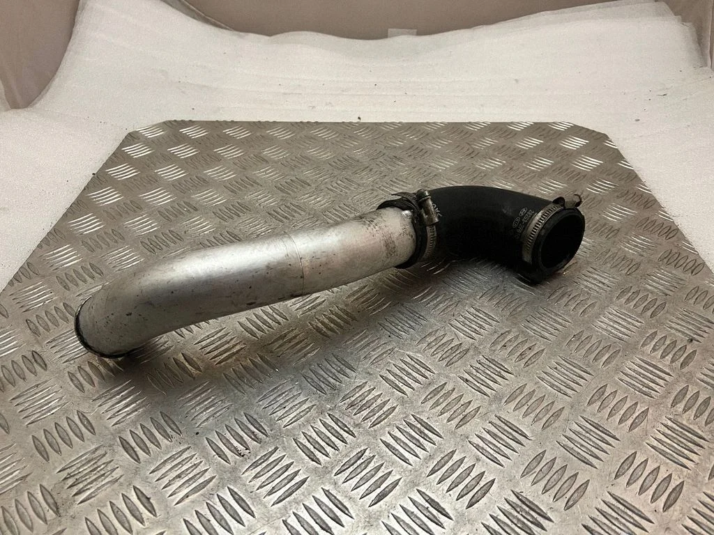 Intercooler hose/pipe 282632F610