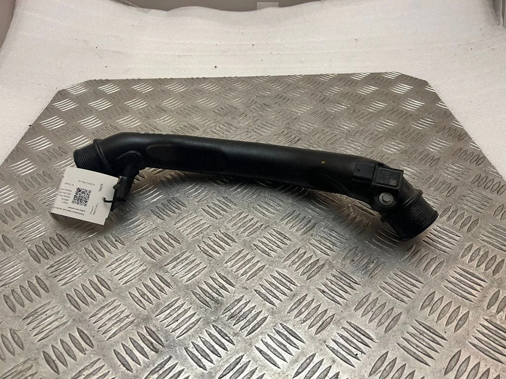 Intercooler hose/pipe 9813699880