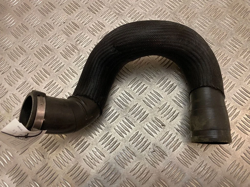 Intercooler hose/pipe 55038006AE