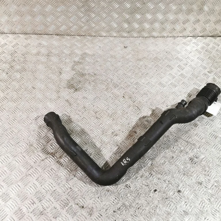 Intercooler hose/pipe – Land Rover Range Rover Sport L320 (2005-2013)