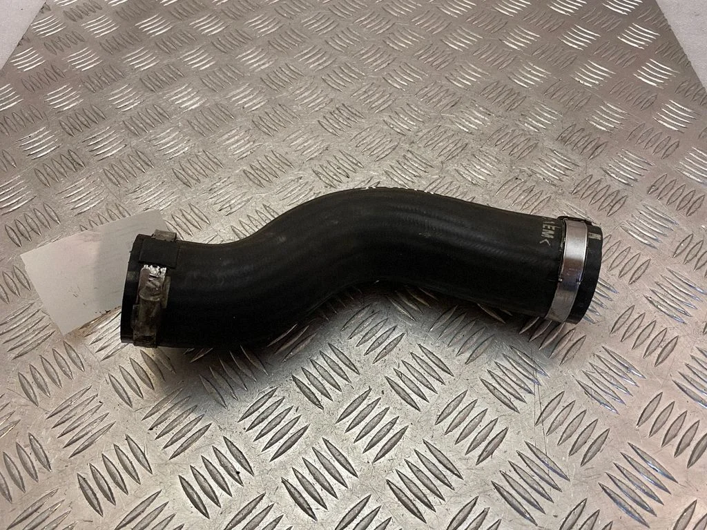 Intercooler hose/pipe 282622F650