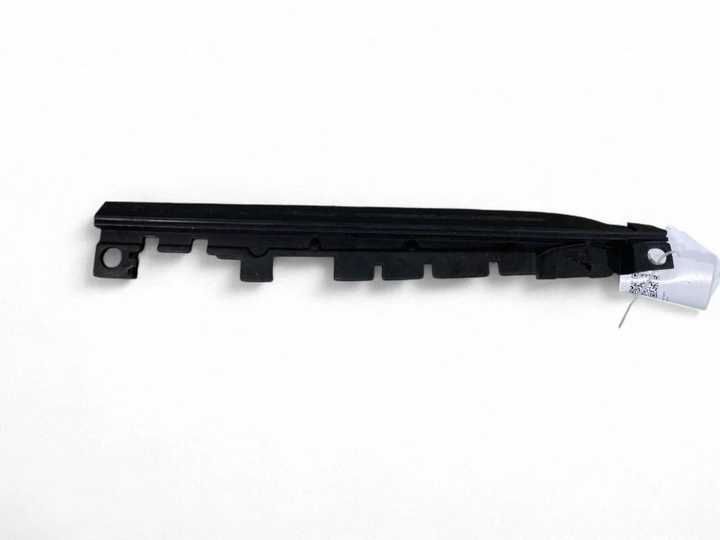 Intercooler air guide/duct channel – Audi A5 (2016-2024)