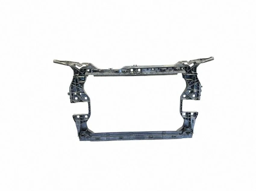 Radiator support slam panel 80A121292