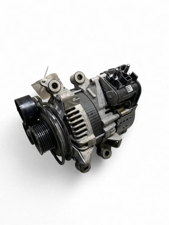 Generaator 32301041