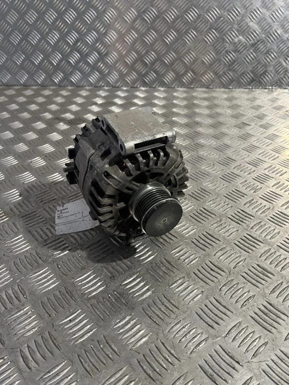 Ģenerators A0009068706
