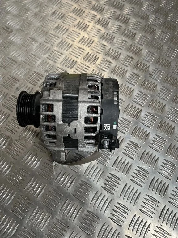 Generator/alternator 30659580