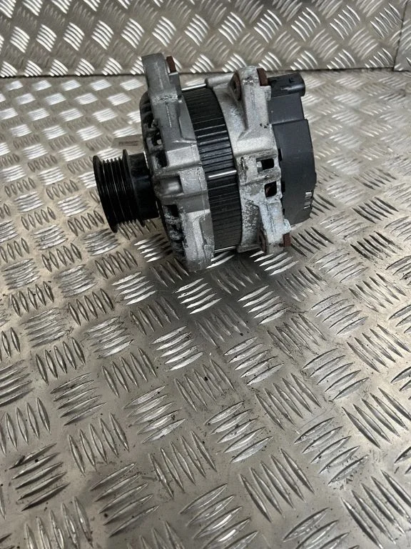 Generaator 30659580