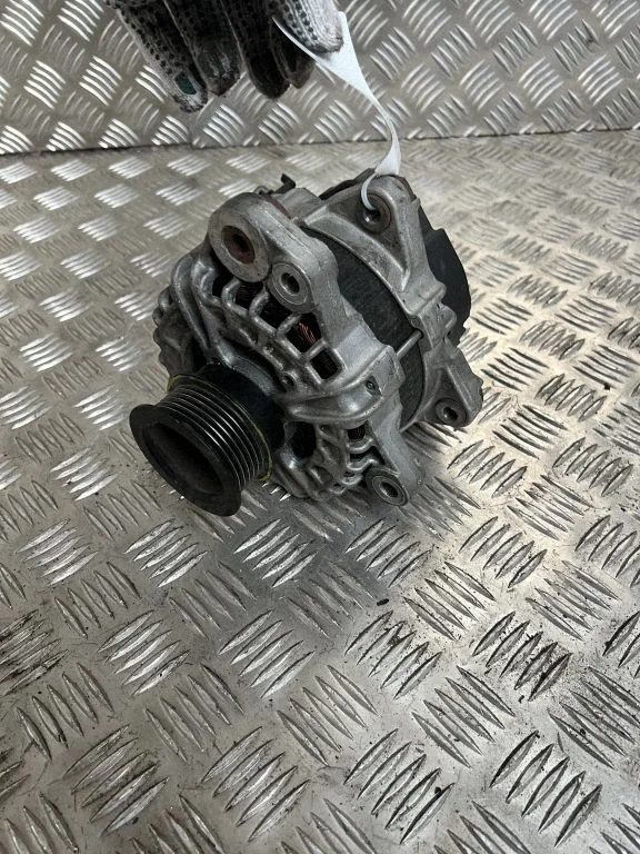 Generator/alternator 30659580