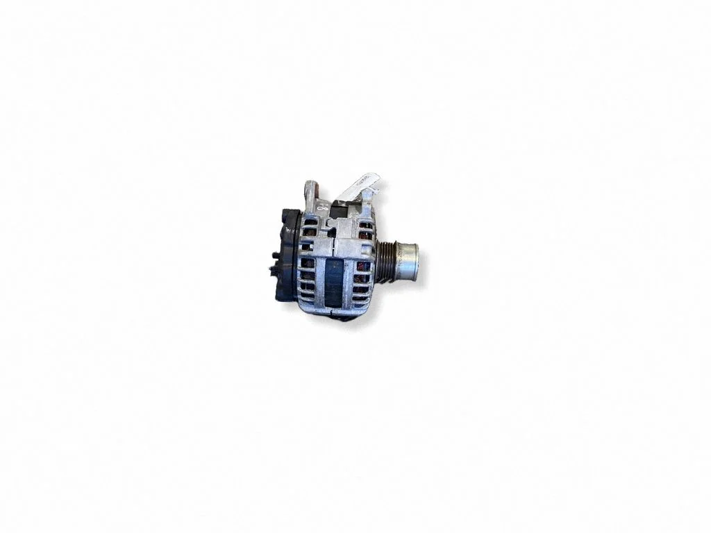Generator/alternator 05E903027B