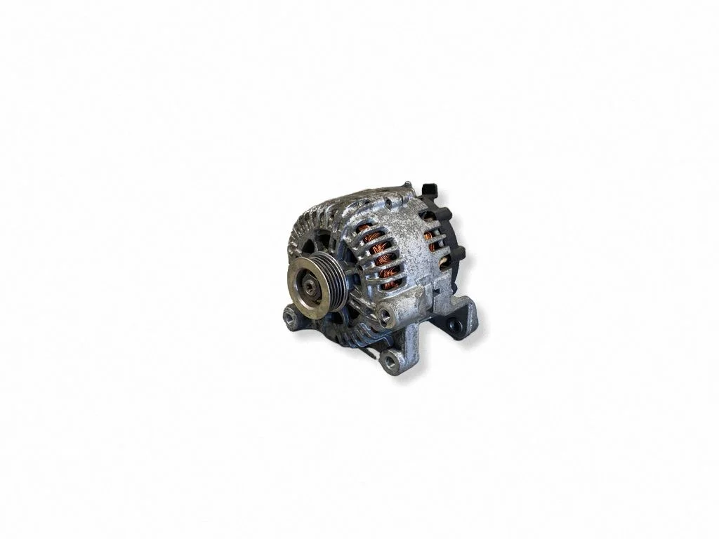 Generator/alternator 7823291