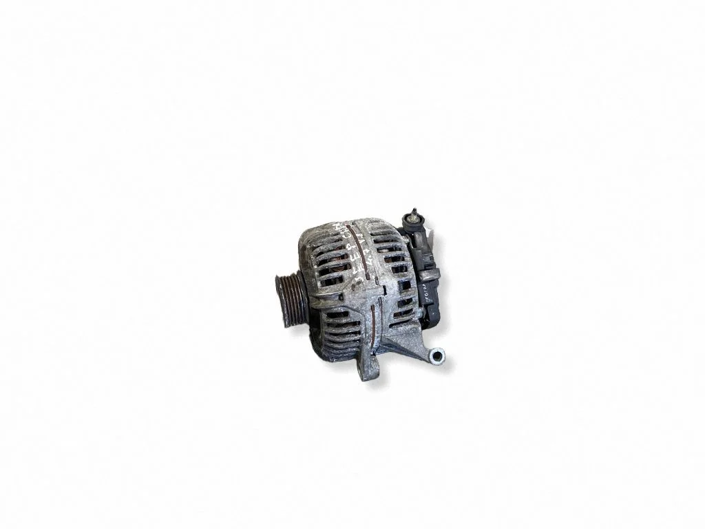Ģenerators 56041120