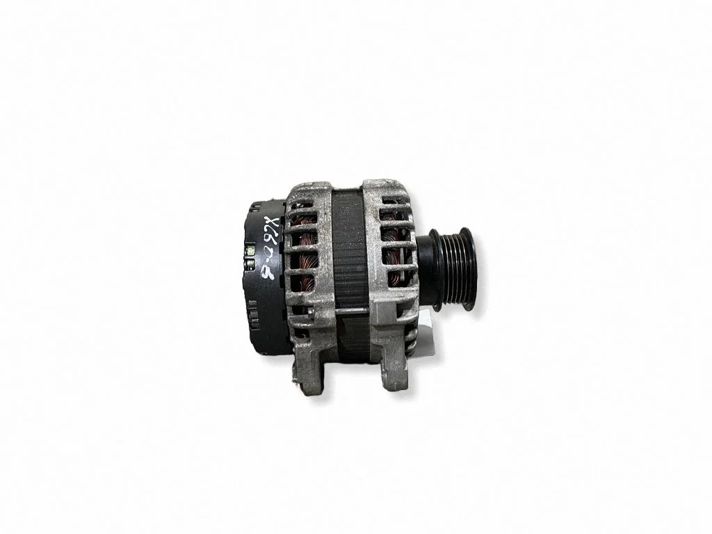 Generator/alternator 30659580