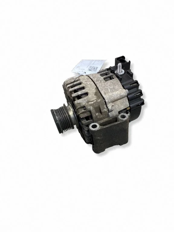 Generaator A0009068706