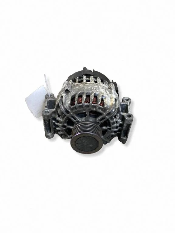 Alternator 06L903027