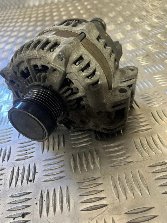 Generaator 30318724485