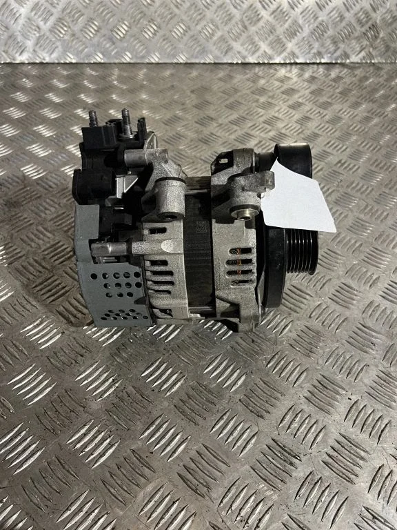 Generator/alternator 31652870