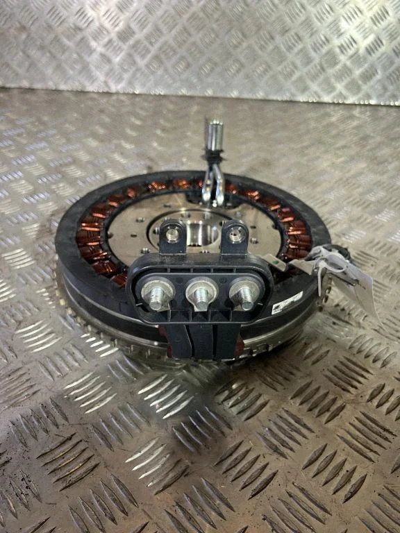 Generator/alternator 31491811