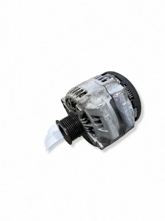 Generator/alternator 7848603 – BMW M2 F87 (2015-2021)