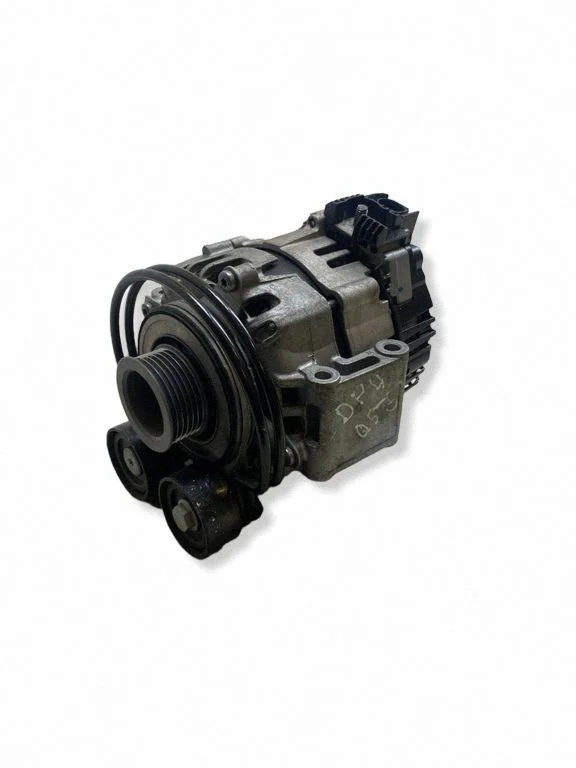 Generaator 06L903018G