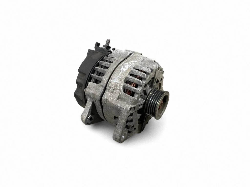 Generator/alternator A0009063903