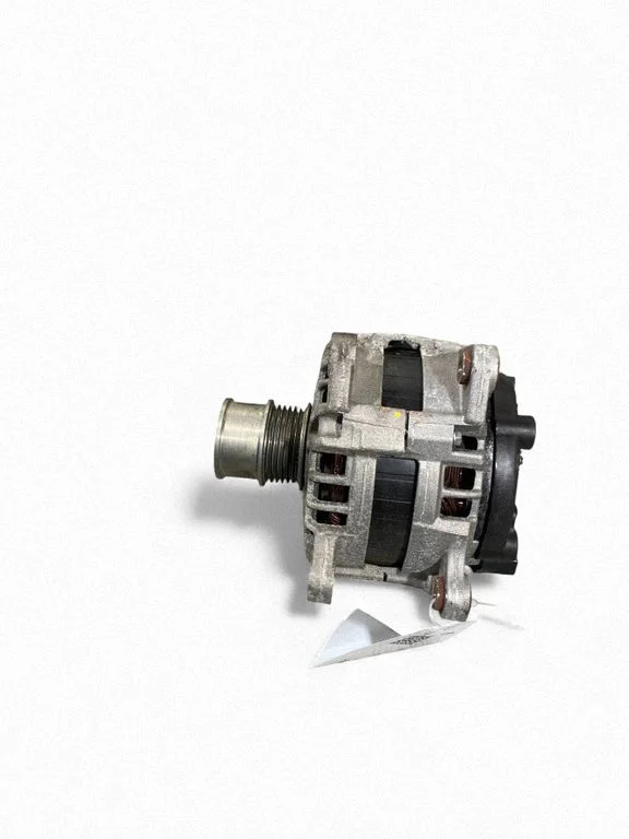 Generator/alternator 05E903026R