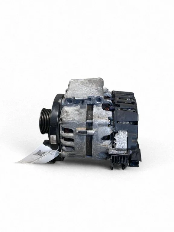 Generaator 06L903018JX