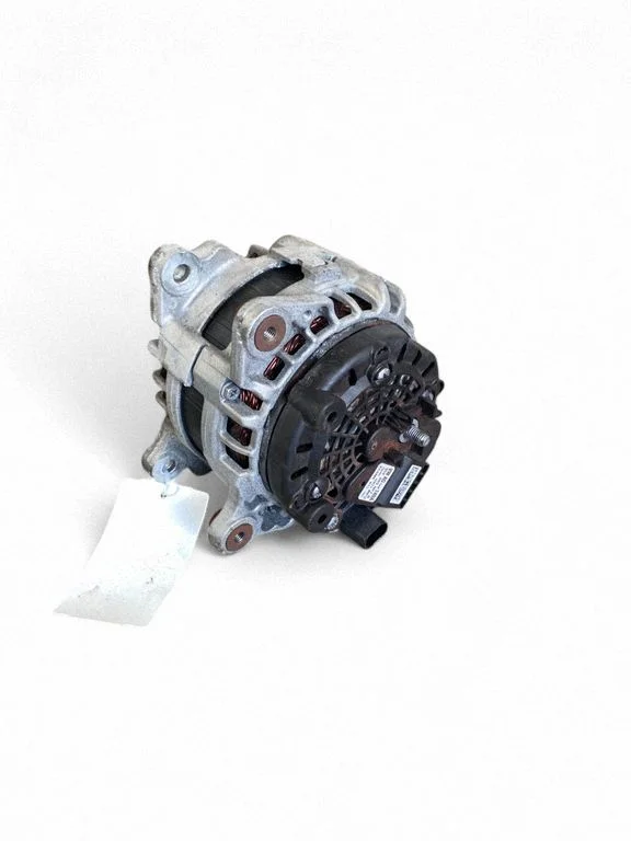 Generator/alternator 05E903027B