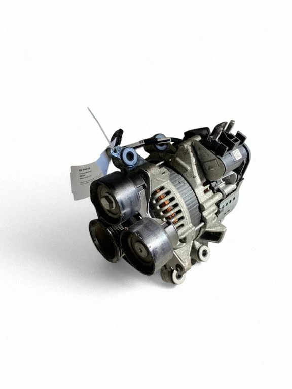 Generator/alternator 32300720