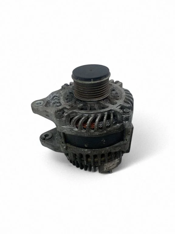 Generaator 23100BR01A