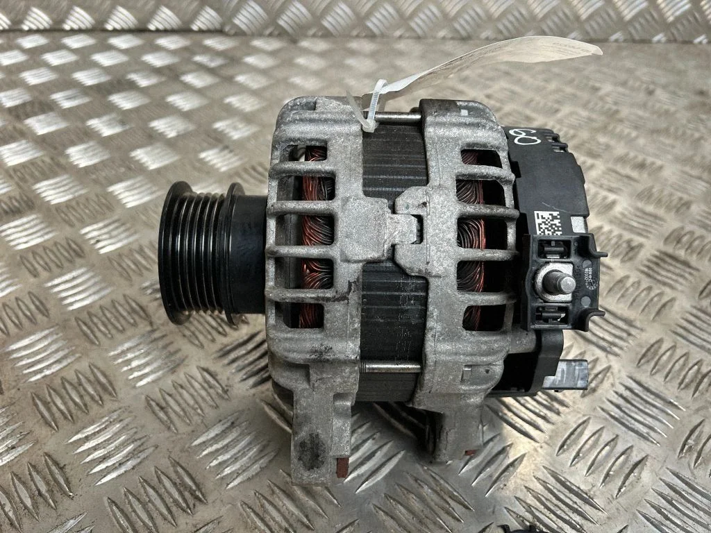 Generator/alternator 30659580