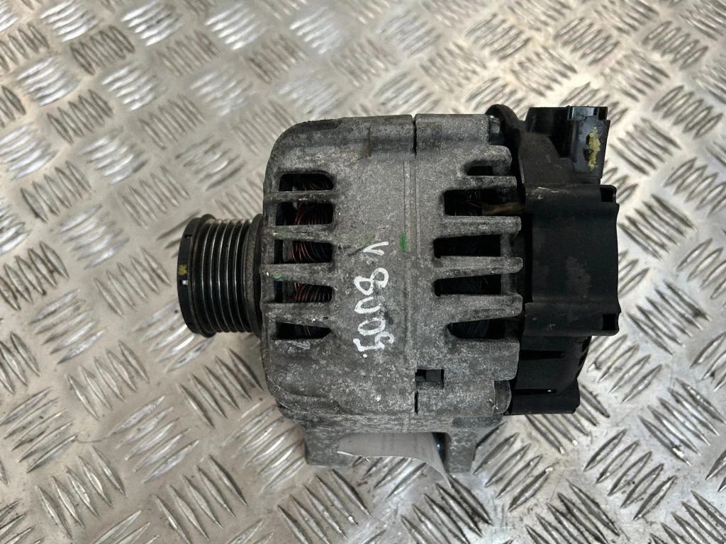 Ģenerators 9818677980