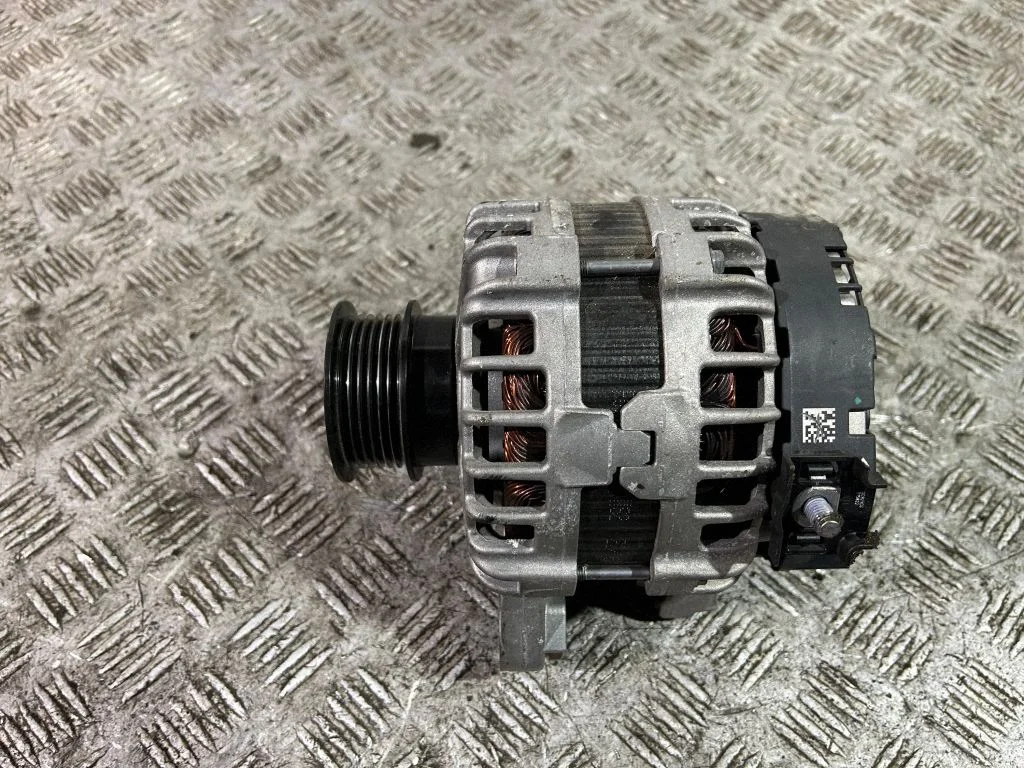 Generaator 30659580