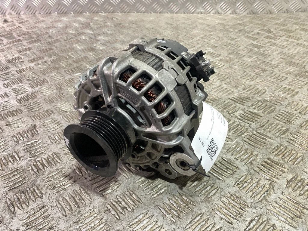 Generaator 30659580