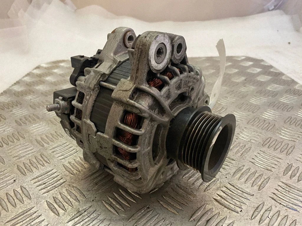 Generaator 30659580
