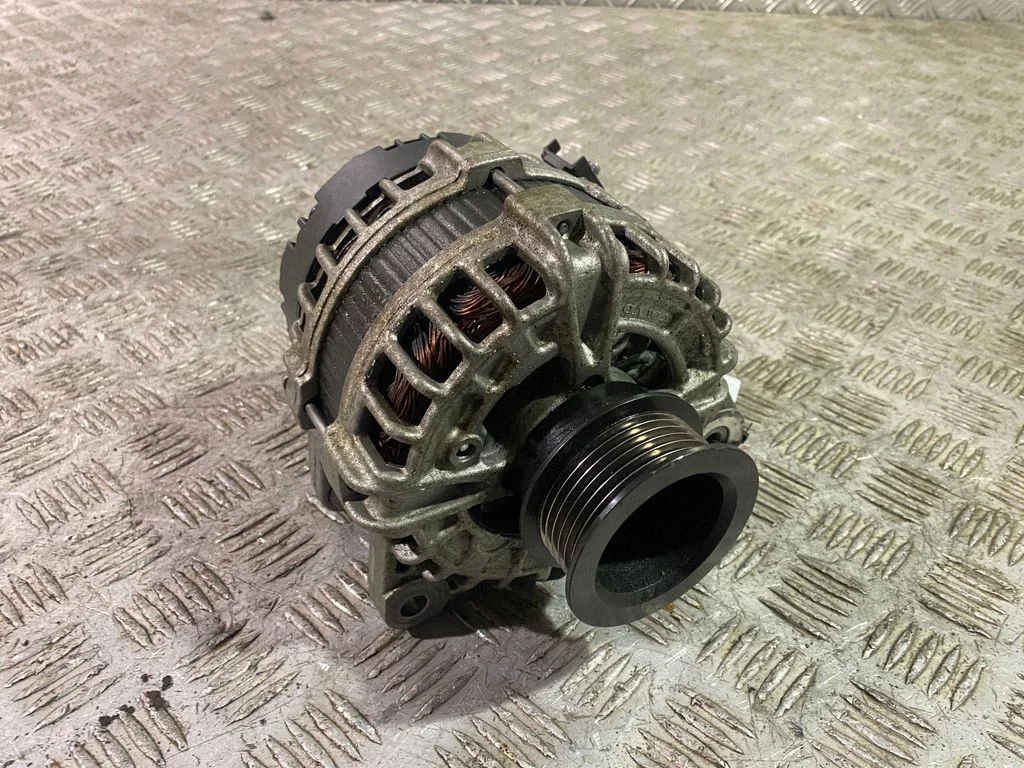 Generator/alternator 30659580