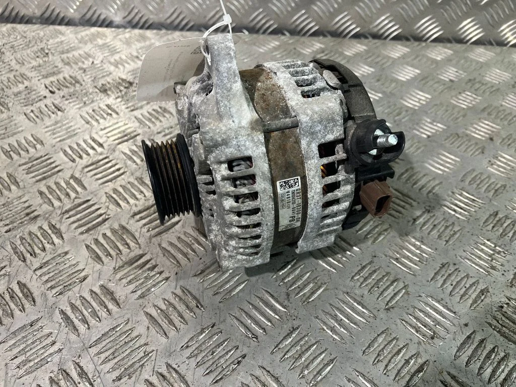 Ģenerators GR3T10300DA
