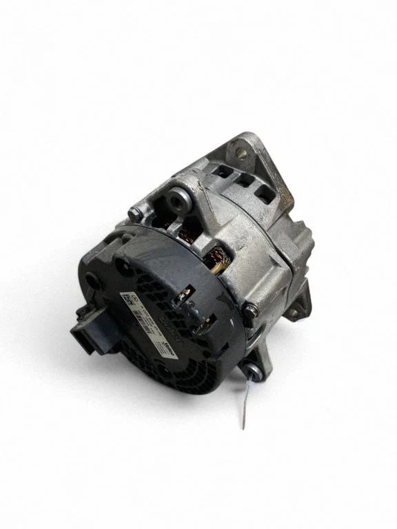 Generaator A0009064508