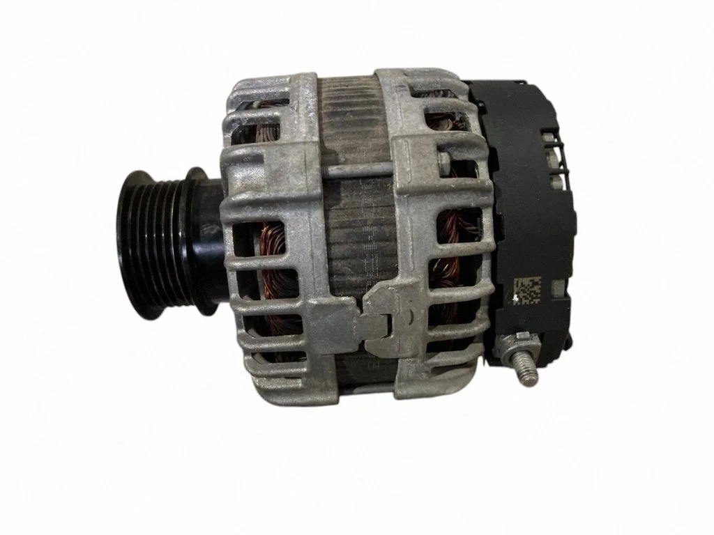 Generaator 30659580