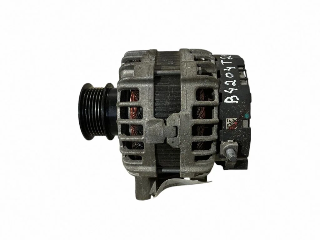 Generator/alternator 30659580