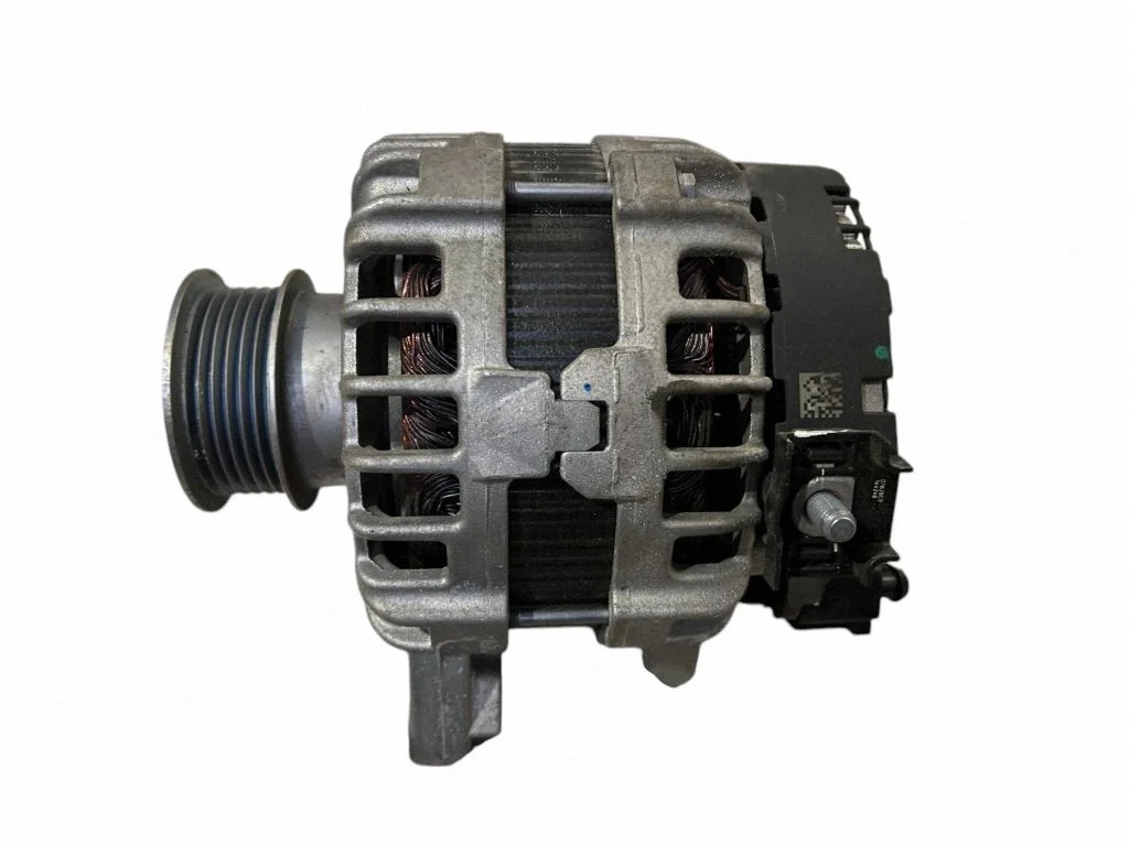 Generator/alternator 31489212