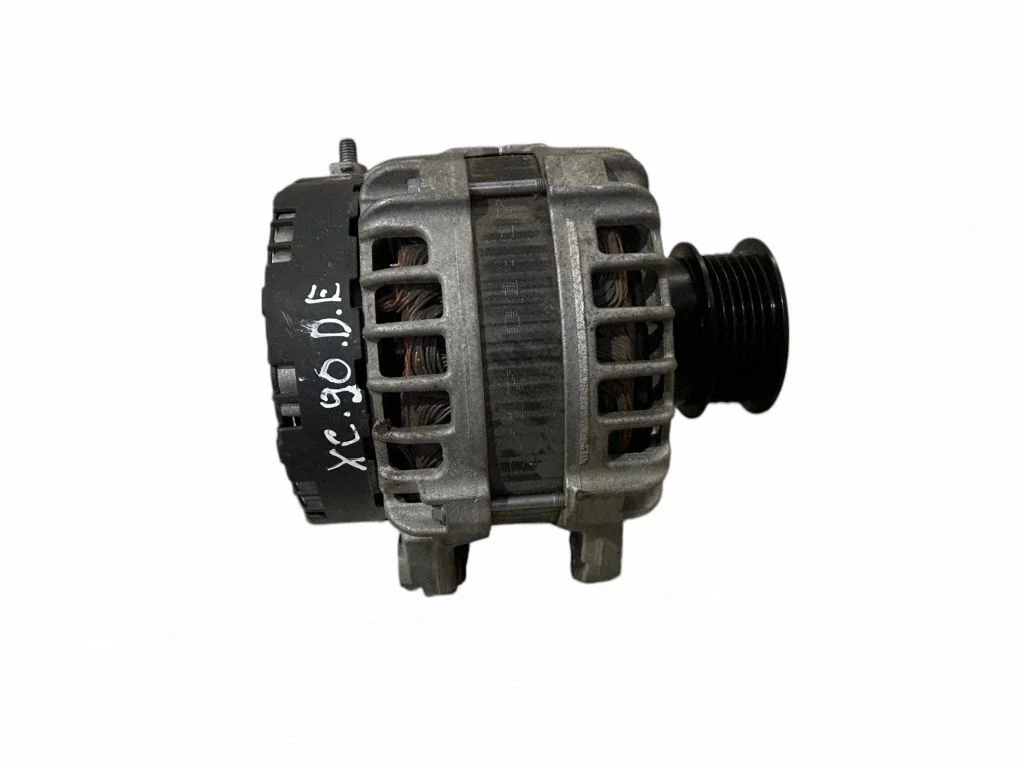 Generator/alternator 30659580