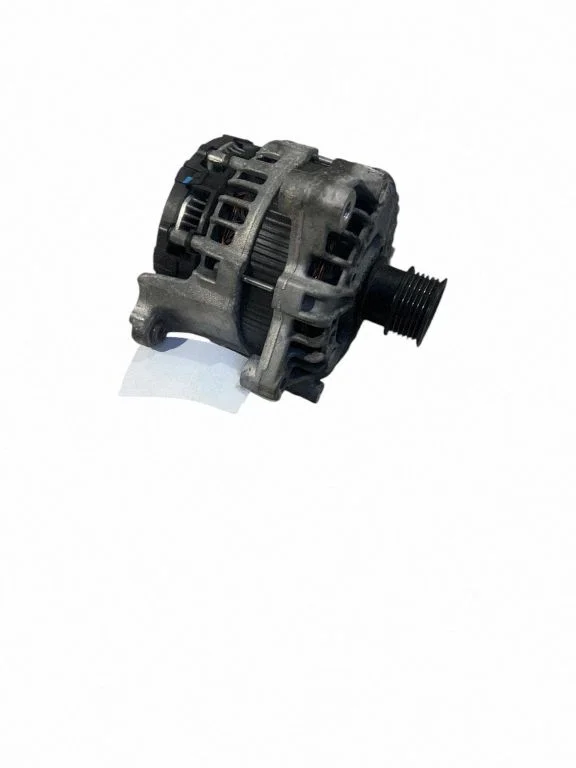 Generator/alternator – BMW 7 Series G11 G12 (2015-2022)