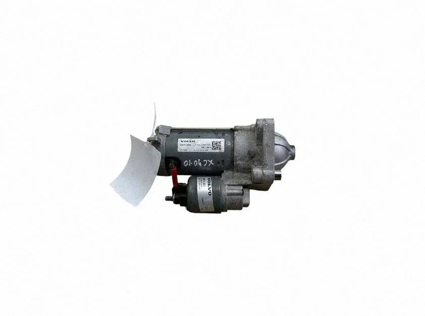 Rozrusznik 36010805