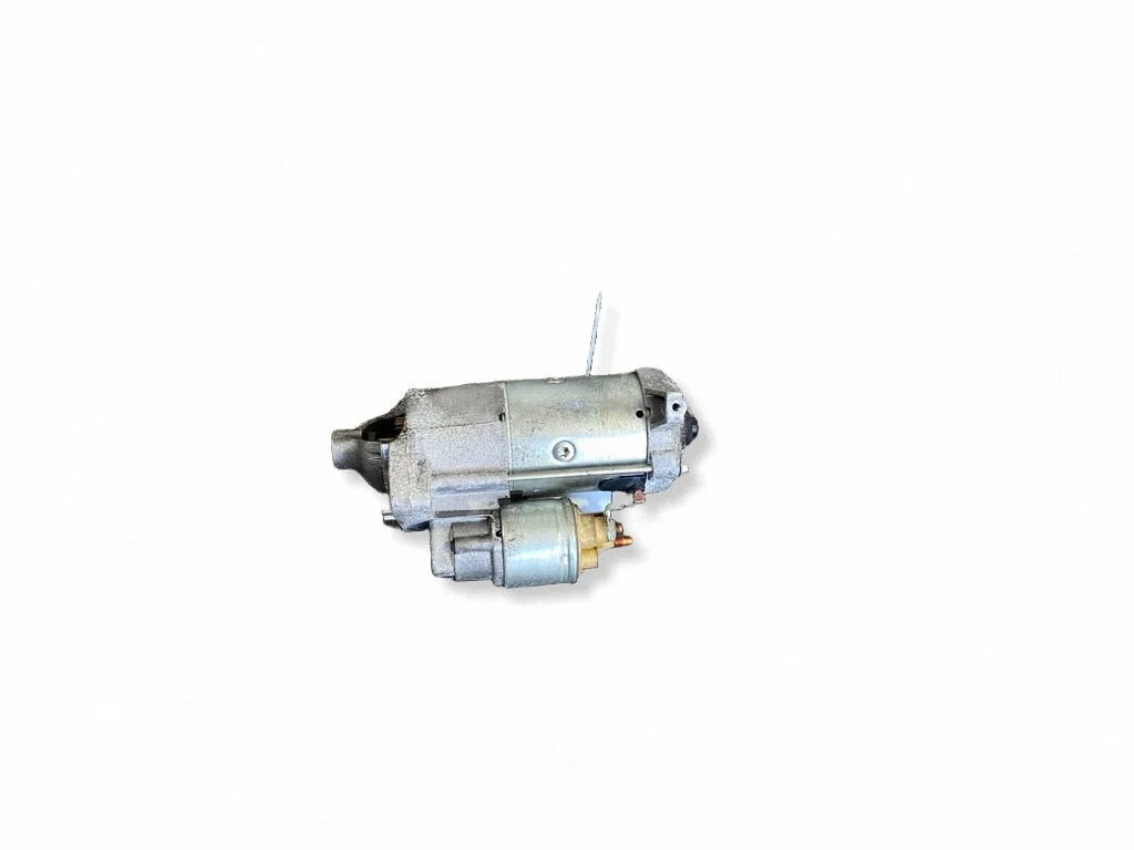 Starteris 31419530