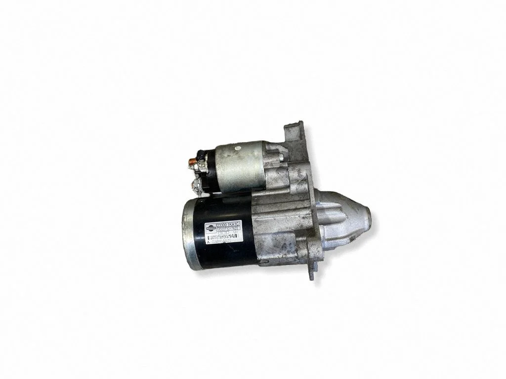 Starter 233001KA1C