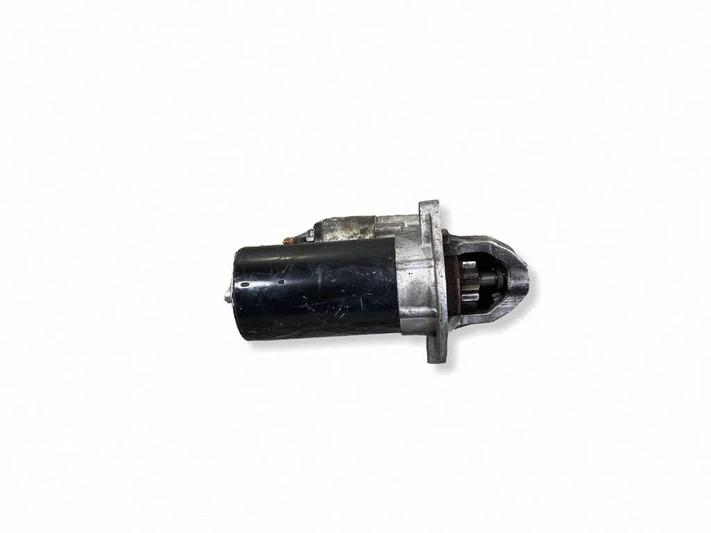 Starteris 0001109306