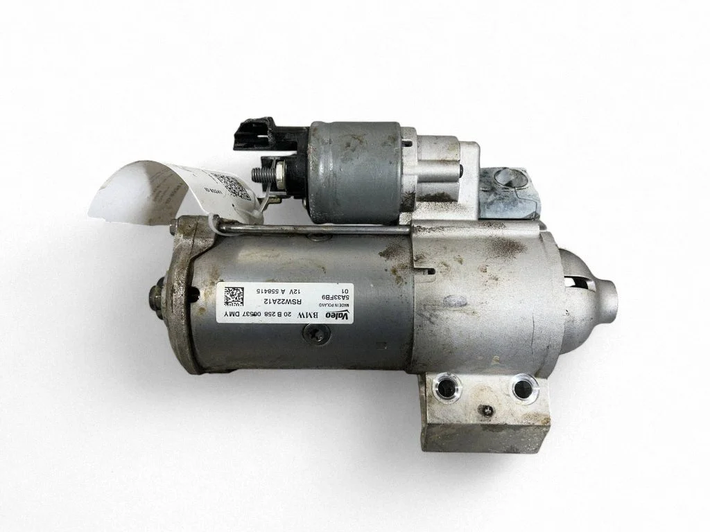 Rozrusznik 5A33FB9