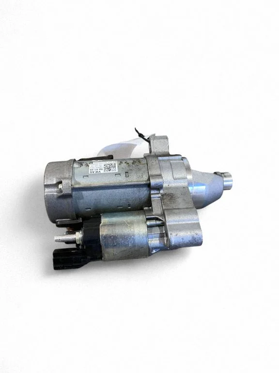 Starter 06Q911024